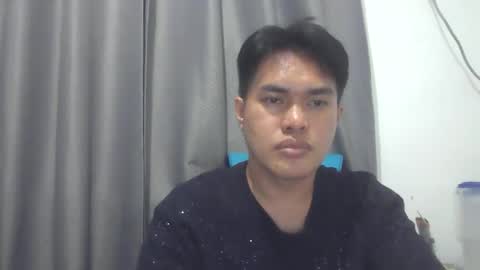 Adrianhot online show from 11.30.25