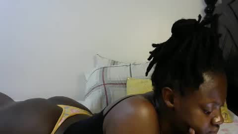 iampolca online show from 01.27.25