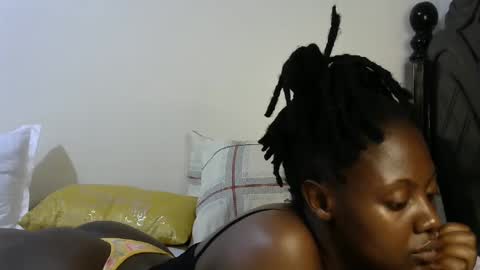 iampolca online show from 01.27.25