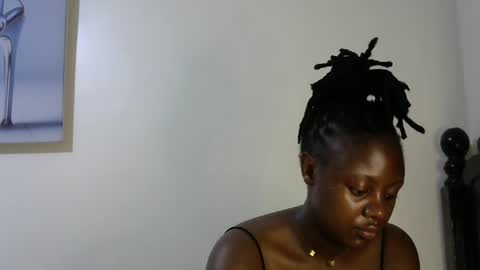 iampolca online show from 02.02.25