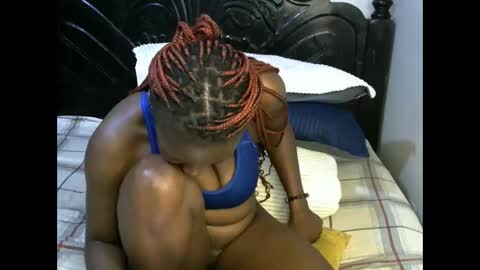 iampolca online show from 02.18.26