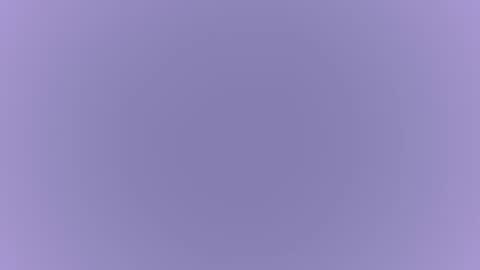 iampolca online show from 03.09.26