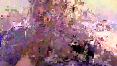 iampoppyy online show from 02.01.26