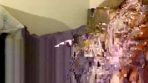 iampoppyy online show from 02.05.26