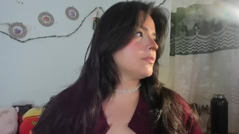 Rosie online show from 05.10.26