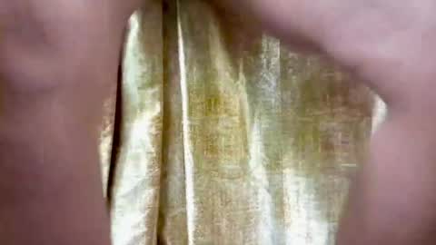 Iamnidhicam online show from 04.24.26
