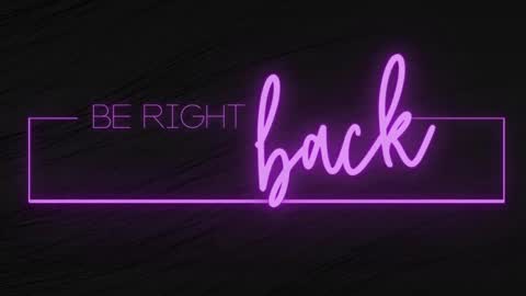 Steph - Online Again   - 1 DECEMBER online show from 01.26.25