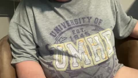 iamsuperhard9 online show from 02.24.26