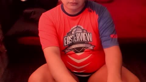 MADAM  MISTRESS ASIANA online show from 02.22.26