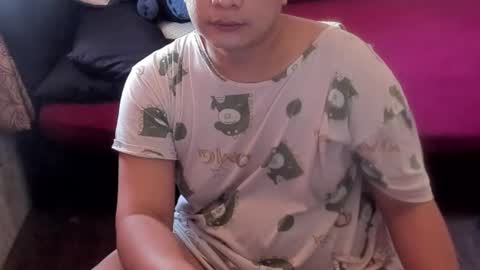 MADAM  MISTRESS ASIANA online show from 03.10.26