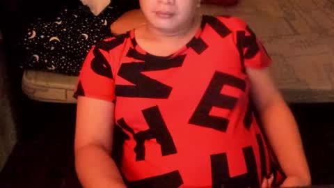 MADAM  MISTRESS ASIANA online show from 03.17.26