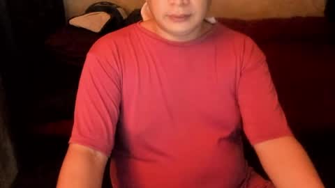 MADAM  MISTRESS ASIANA online show from 05.06.26