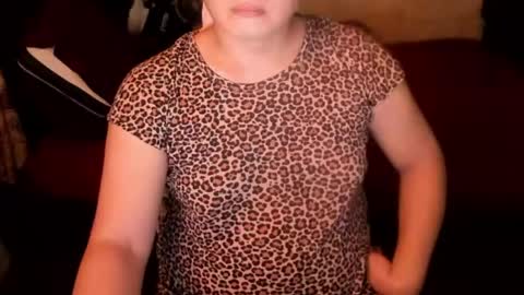 MADAM  MISTRESS ASIANA online show from 05.18.26
