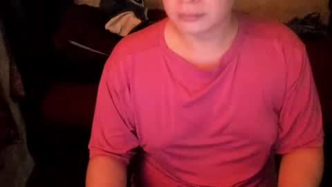 Snapshot of iamsuprememistress chatting on 05.19.26 MADAM MISTRESS ASIANA online show from 05.19.26