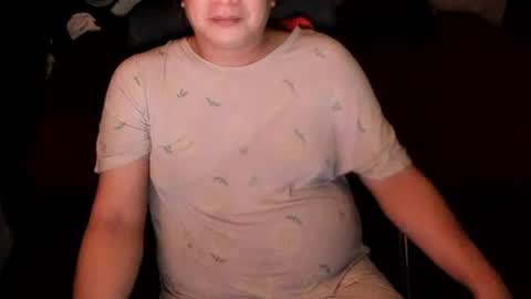 Snapshot of iamsuprememistress chatting on 05.27.26 MADAM MISTRESS ASIANA online show from 05.27.26