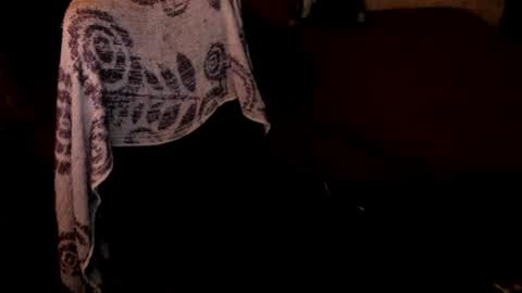 Snapshot of iamsuprememistress chatting on 05.30.26 MADAM MISTRESS ASIANA online show from 05.30.26