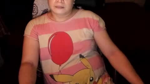 Snapshot of iamsuprememistress chatting on 05.31.26 MADAM MISTRESS ASIANA online show from 05.31.26