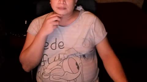 Snapshot of iamsuprememistress chatting on 06.02.26 MADAM MISTRESS ASIANA online show from 06.02.26