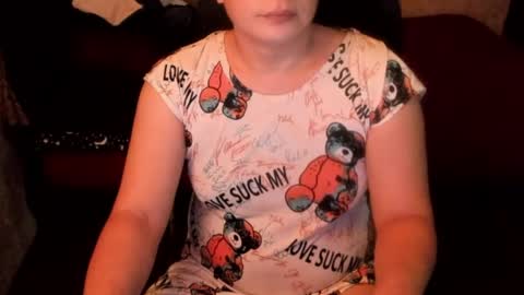 Snapshot of iamsuprememistress chatting on 06.08.26 MADAM MISTRESS ASIANA online show from 06.08.26