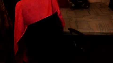 Snapshot of iamsuprememistress chatting on 06.20.26 MADAM MISTRESS ASIANA online show from 06.20.26