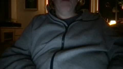 Snapshot of iamtacosauce chatting on 09.27.25 iamtacosauce online show from 09.27.25