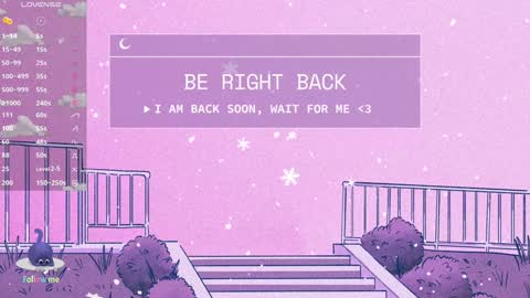 Snapshot of iamveroo chatting on 12.04.24 Veronica NDEPENT MODEL online show from 12.04.24