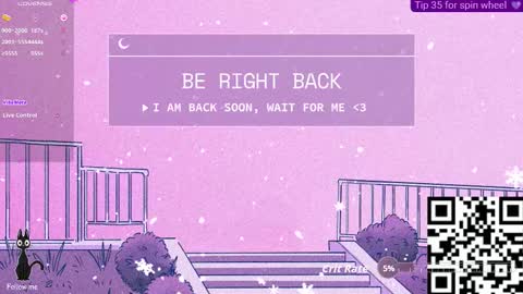 Veronica  NDEPENT MODEL online show from 03.02.26