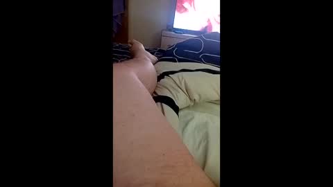 ian123735925 online show from 02.13.26