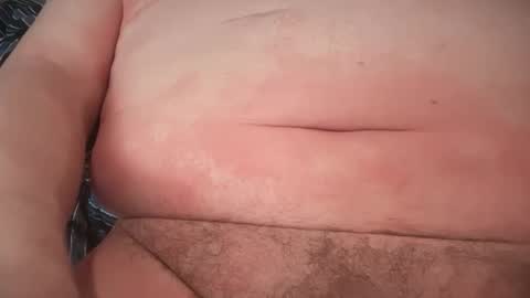 ian53a - mature UK man for same online show from 05.06.26