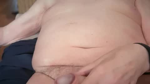 Snapshot of ian53a chatting on 07.04.26 ian53a - mature UK man for same online show from 07.04.26