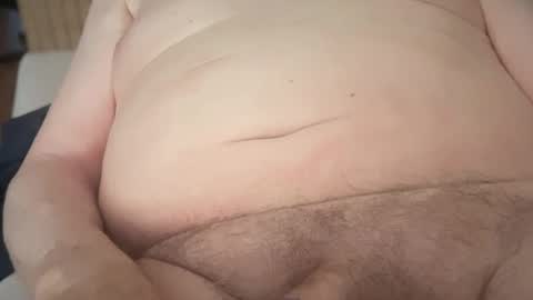 Snapshot of ian53a chatting on 07.09.26 ian53a - mature UK man for same online show from 07.09.26