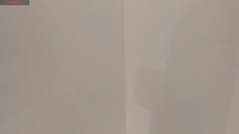 Snapshot of ian_castillo_ chatting on 02.23.26 IAN CASTILLO online show from 02.23.26