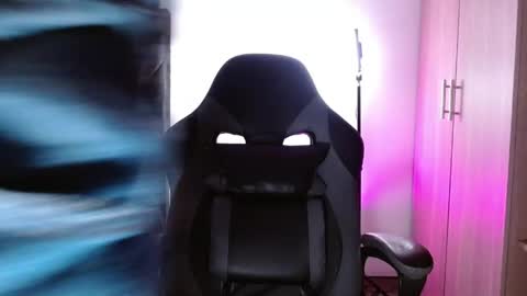 Ian Davis online show from 04.15.26