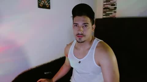 Ian Davis online show from 04.26.26