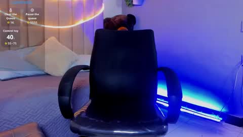 Iam online show from 06.04.26