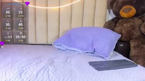 Iam online show from 06.25.26