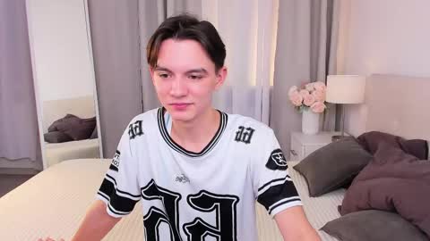 ian online show from 03.02.26