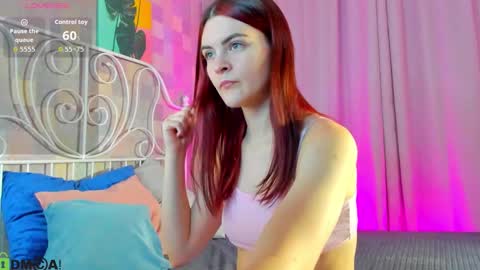 Snapshot of ian_morgann chatting on 11.01.25 Ian online show from 11.01.25