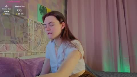 Snapshot of ian_morgann chatting on 02.01.26 Ian online show from 02.01.26