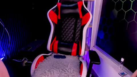 Ian  online show from 04.29.26