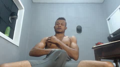 ian_tuner online show from 12.04.24