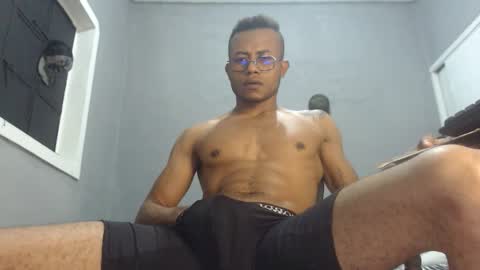 ian_tuner online show from 12.05.24