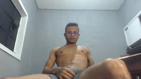 ian_tuner online show from 12.09.24