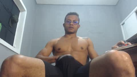 ian_tuner online show from 12.10.24