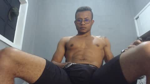 ian_tuner online show from 12.17.24