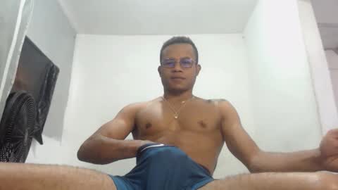 ian_tuner online show from 09.17.25