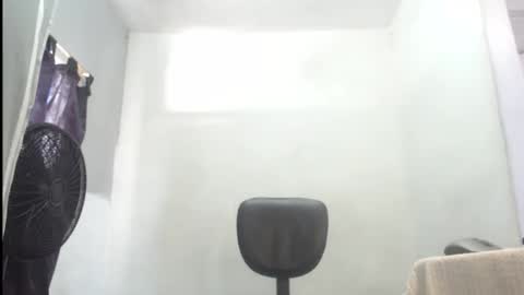 ian_tuner online show from 10.16.25