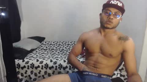 ian_tuner online show from 02.26.26