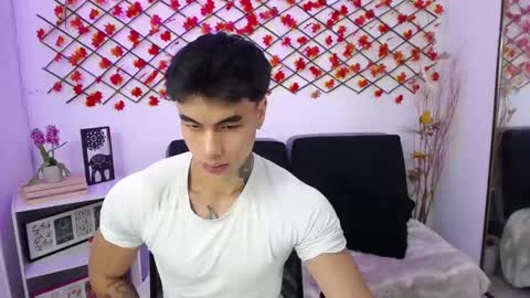 Ian  online show from 02.25.26
