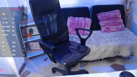 Ian  online show from 05.05.26